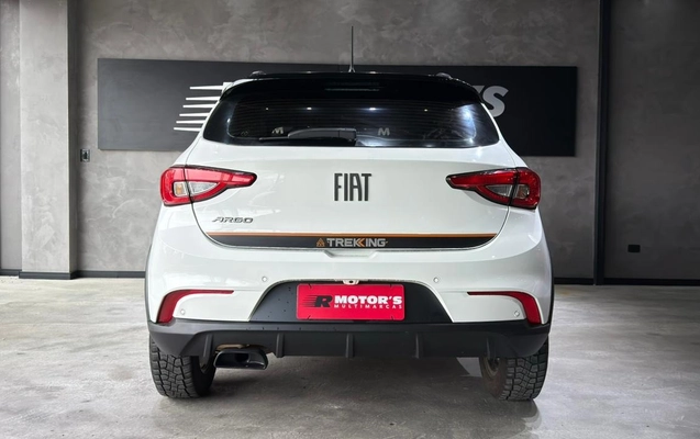 imagem-https://www.socarrao.com.br/sc-vehicle-images-prod/1070307/1777555068035-a9e4c49b-8643-4821-9b9a-b967259c2abe.jpg