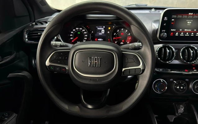imagem-https://www.socarrao.com.br/sc-vehicle-images-prod/1070307/1777555068037-c326215f-9b8f-43a9-8a6b-f49fa1d09b9b.jpg