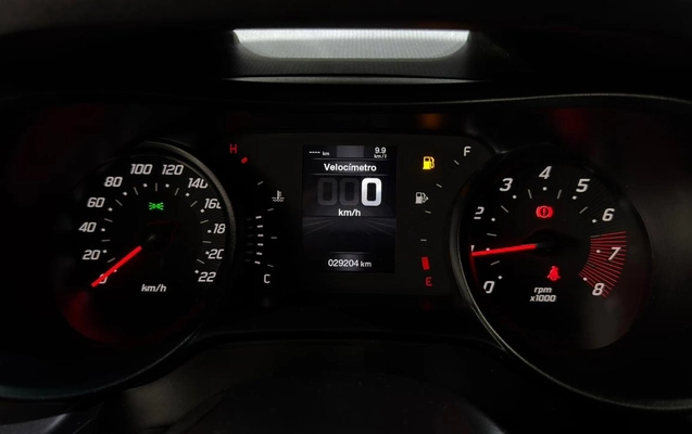 imagem-https://www.socarrao.com.br/sc-vehicle-images-prod/1070307/1777555068039-a1448636-e871-45be-9691-c887d463ca0e.jpg