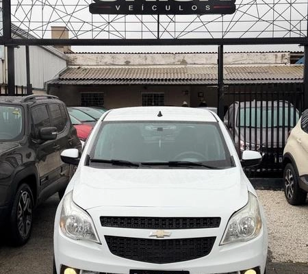 imagem-https://www.socarrao.com.br/sc-vehicle-images-prod/1070379/1788545281247-8040399_0_B_59a05bc67d.jpeg