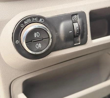 imagem-https://www.socarrao.com.br/sc-vehicle-images-prod/1070379/1788545281271-8040399_10_B_7225203fd1.jpeg
