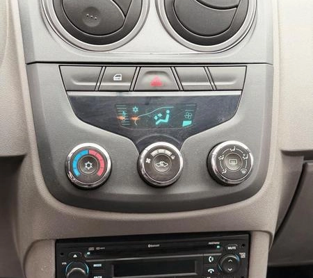 imagem-https://www.socarrao.com.br/sc-vehicle-images-prod/1070379/1788545281275-8040399_12_B_401630aa85.jpeg
