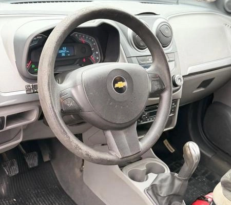 imagem-https://www.socarrao.com.br/sc-vehicle-images-prod/1070379/1788545281277-8040399_13_B_43c63208bd.jpeg