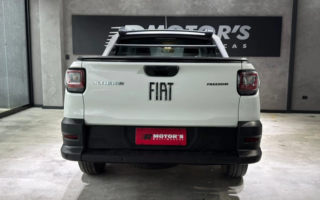 imagem-https://www.socarrao.com.br/sc-vehicle-images-prod/1070582/1777555602457-6aa694d4-ef6c-49d5-b3b8-660720a6a228.jpg