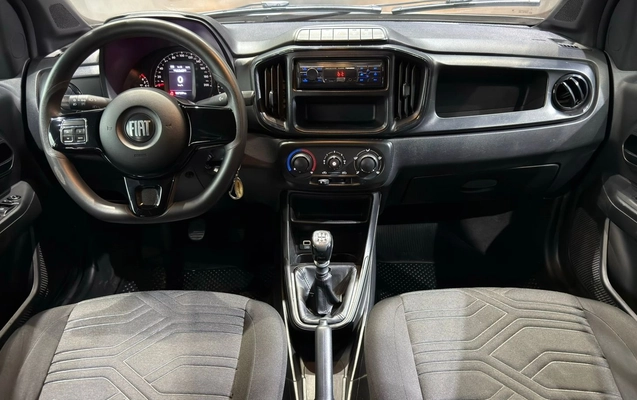 imagem-https://www.socarrao.com.br/sc-vehicle-images-prod/1070582/1777555602458-c839d3a4-5f72-4e4f-876b-833711f6a9f0.jpg
