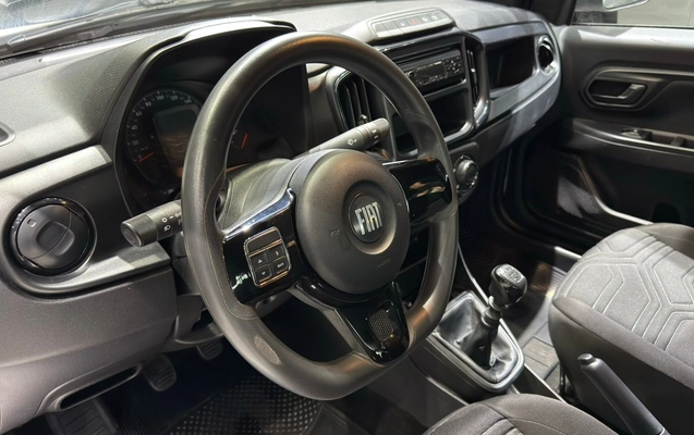 imagem-https://www.socarrao.com.br/sc-vehicle-images-prod/1070582/1777555602460-ee0dc35f-b3f1-45ce-8305-176bb07367d5.jpg