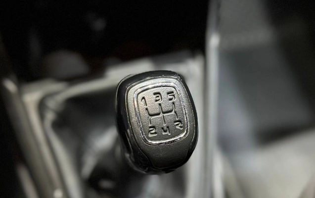 imagem-https://www.socarrao.com.br/sc-vehicle-images-prod/1070582/1777555602462-9683f697-f4db-43ce-9177-f35ee31c6a52.jpg