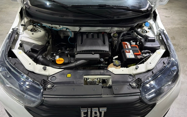 imagem-https://www.socarrao.com.br/sc-vehicle-images-prod/1070582/1777555602466-f78a62eb-f53f-46da-a29b-0088db68efab.jpg