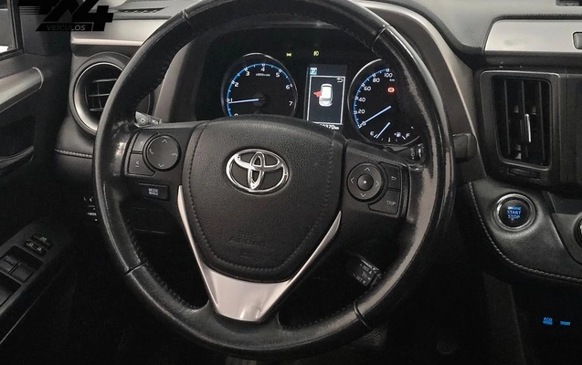 imagem-https://www.socarrao.com.br/sc-vehicle-images-prod/1070586/1789656436467-a9006a01e69b4769b4e9b94e6f2d3d48_1778717716640.jpg