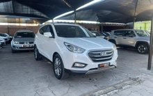 imagem de 2.0 16V 2WD Flex Aut.