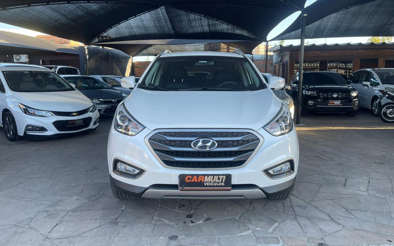 imagem-https://www.socarrao.com.br/sc-vehicle-images-prod/1070588/1780074937430-V2hhdHNBcHAgSW1hZ2UgMjAyNi0wNC0zMCBhdCAxMC4xMy4yOCAoMSkuanBlZw.jpeg