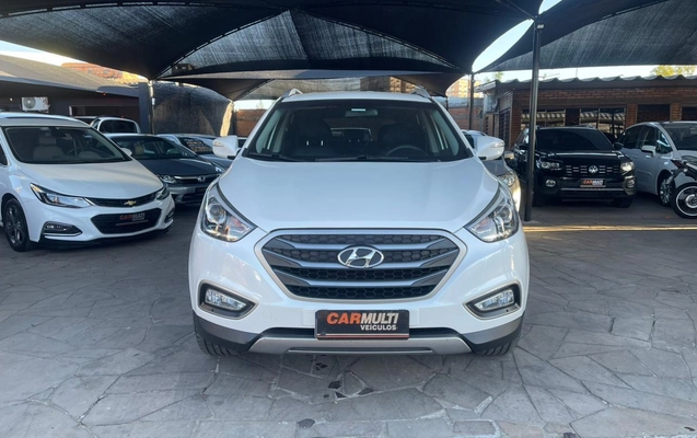 imagem-https://www.socarrao.com.br/sc-vehicle-images-prod/1070588/1780074937430-V2hhdHNBcHAgSW1hZ2UgMjAyNi0wNC0zMCBhdCAxMC4xMy4yOCAoMSkuanBlZw.jpeg