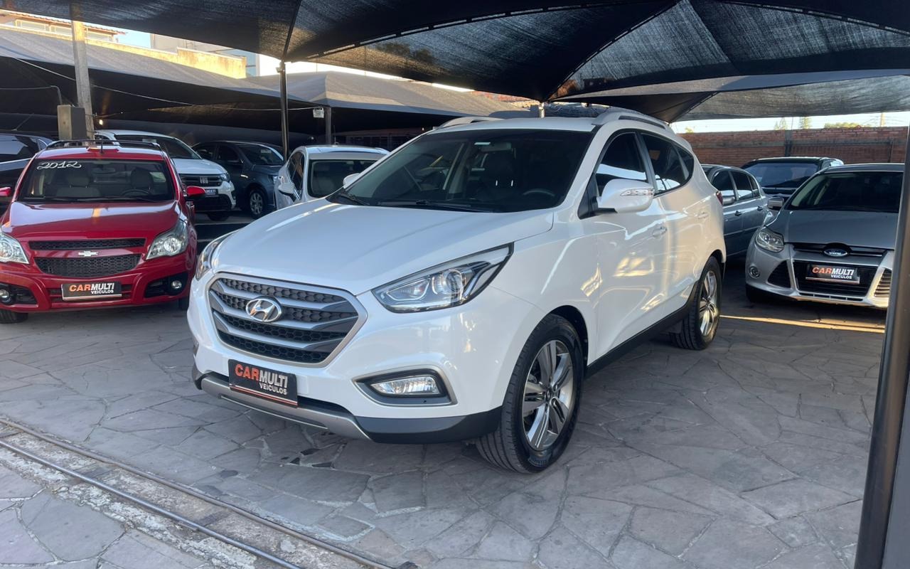 imagem-https://www.socarrao.com.br/sc-vehicle-images-prod/1070588/1780074937485-V2hhdHNBcHAgSW1hZ2UgMjAyNi0wNC0zMCBhdCAxMC4xMy4yOC5qcGVn.jpeg