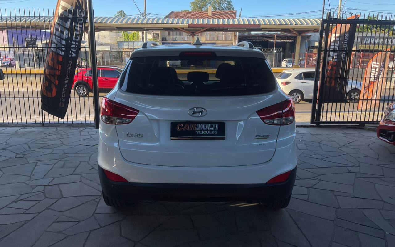 imagem-https://www.socarrao.com.br/sc-vehicle-images-prod/1070588/1780074937589-V2hhdHNBcHAgSW1hZ2UgMjAyNi0wNC0zMCBhdCAxMC4xMy4zMC5qcGVn.jpeg