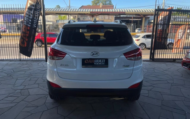 imagem-https://www.socarrao.com.br/sc-vehicle-images-prod/1070588/1780074937589-V2hhdHNBcHAgSW1hZ2UgMjAyNi0wNC0zMCBhdCAxMC4xMy4zMC5qcGVn.jpeg