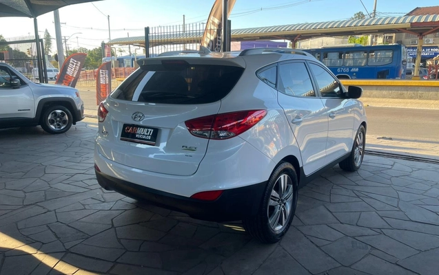 imagem-https://www.socarrao.com.br/sc-vehicle-images-prod/1070588/1780074937643-V2hhdHNBcHAgSW1hZ2UgMjAyNi0wNC0zMCBhdCAxMC4xMy4zMCAoMSkuanBlZw.jpeg