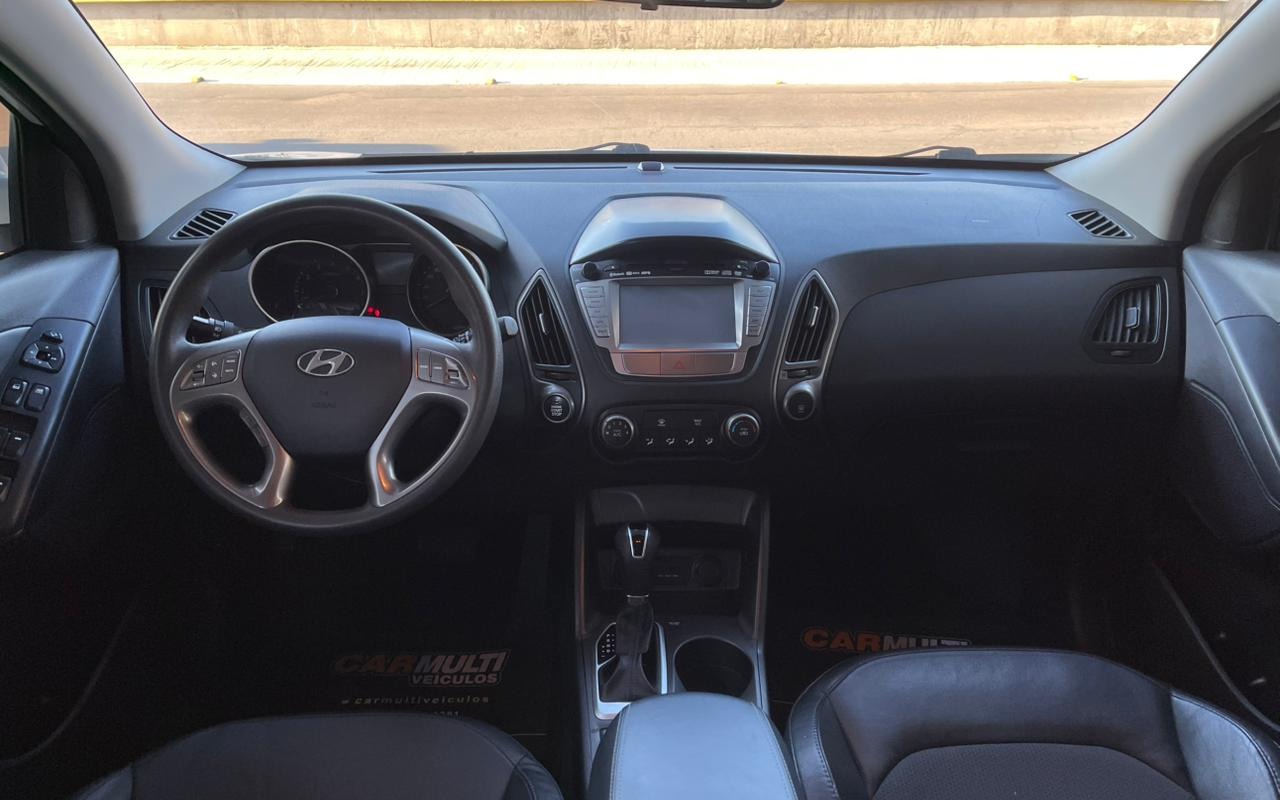 imagem-https://www.socarrao.com.br/sc-vehicle-images-prod/1070588/1780074937687-V2hhdHNBcHAgSW1hZ2UgMjAyNi0wNC0zMCBhdCAxMC4xMy4zMS5qcGVn.jpeg