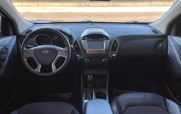 imagem-https://www.socarrao.com.br/sc-vehicle-images-prod/1070588/1780074937687-V2hhdHNBcHAgSW1hZ2UgMjAyNi0wNC0zMCBhdCAxMC4xMy4zMS5qcGVn.jpeg