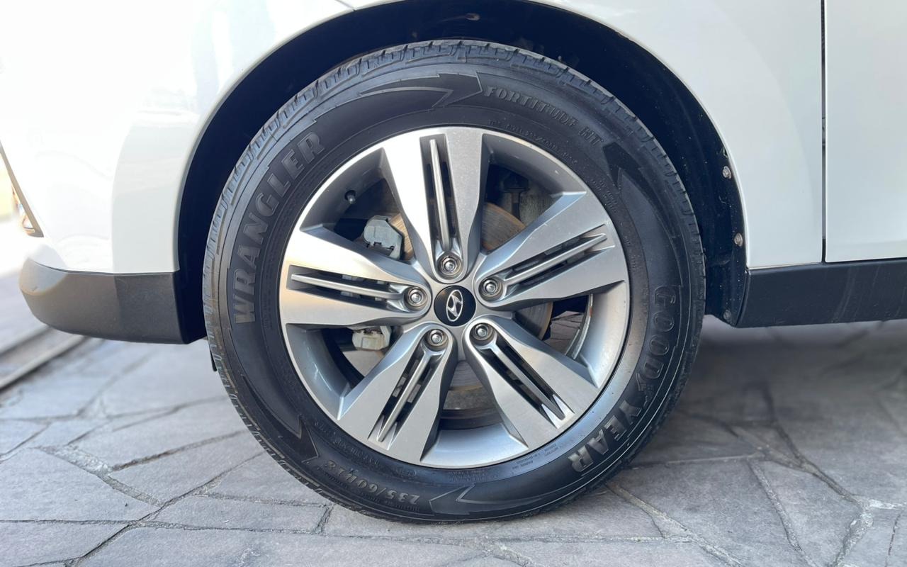 imagem-https://www.socarrao.com.br/sc-vehicle-images-prod/1070588/1780074937845-V2hhdHNBcHAgSW1hZ2UgMjAyNi0wNC0zMCBhdCAxMC4xMy4zNC5qcGVn.jpeg