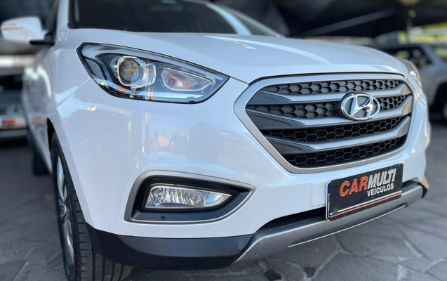 imagem-https://www.socarrao.com.br/sc-vehicle-images-prod/1070588/1780074937920-V2hhdHNBcHAgSW1hZ2UgMjAyNi0wNC0zMCBhdCAxMC4xMy4zNCAoMSkuanBlZw.jpeg