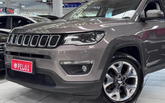 imagem-https://www.socarrao.com.br/sc-vehicle-images-prod/1071005/1789590064638-8042171_16_B_0b9b260b08.jpeg