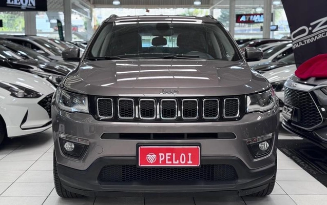 imagem-https://www.socarrao.com.br/sc-vehicle-images-prod/1071005/1789590064639-8042171_15_B_1d2134db28.jpeg