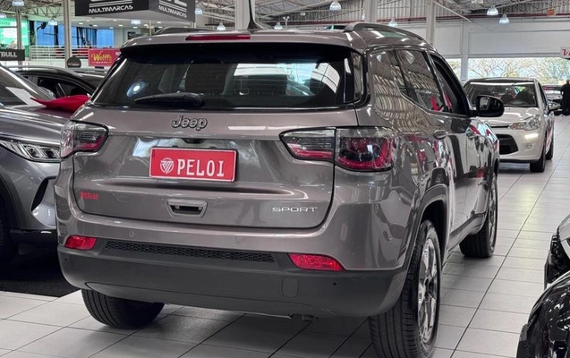 imagem-https://www.socarrao.com.br/sc-vehicle-images-prod/1071005/1789590064645-8042171_10_B_eb46801c96.jpeg