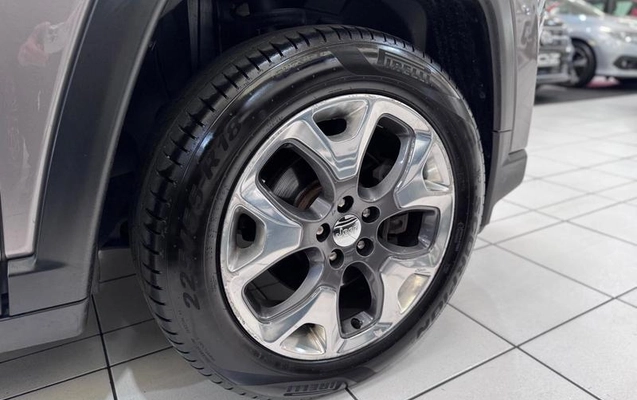 imagem-https://www.socarrao.com.br/sc-vehicle-images-prod/1071005/1789590064659-8042171_9_B_6446189127.jpeg