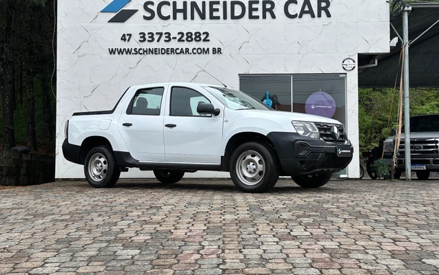imagem-https://www.socarrao.com.br/sc-vehicle-images-prod/1071089/1780686087624-e7185467430f4151b7669b4d512e0cb2_1777555720436.jpeg