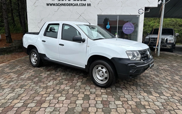 imagem-https://www.socarrao.com.br/sc-vehicle-images-prod/1071089/1780686087625-99fa57a9f98d4d49914337bc3e48cee5_1777555726226.jpeg