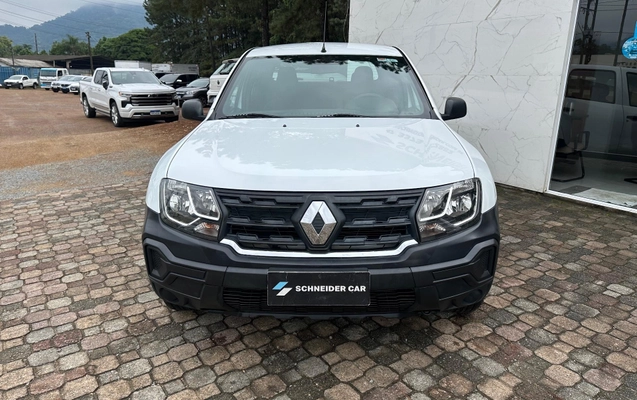 imagem-https://www.socarrao.com.br/sc-vehicle-images-prod/1071089/1780686087626-0d06724cd0194db8884a2a23c284936e_1777555717538.jpeg