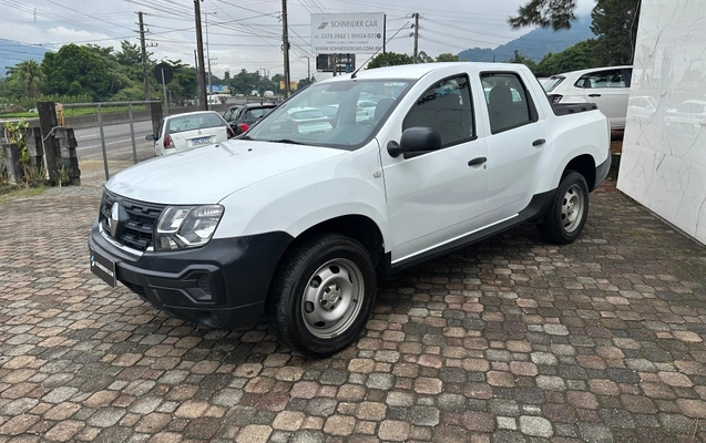 imagem-https://www.socarrao.com.br/sc-vehicle-images-prod/1071089/1780686087626-ed4730e35ce844919365bf2bc1598a90_1777555724719.jpeg