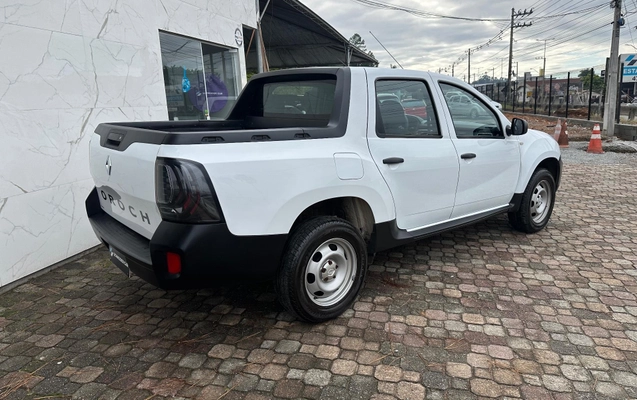 imagem-https://www.socarrao.com.br/sc-vehicle-images-prod/1071089/1780686087627-b707fbc6246045cc8639124522120001_1777555716027.jpeg
