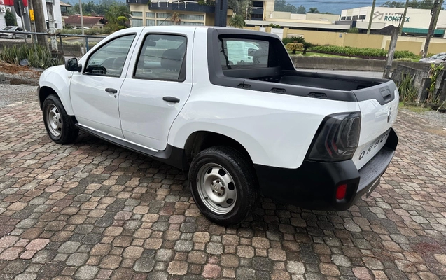 imagem-https://www.socarrao.com.br/sc-vehicle-images-prod/1071089/1780686087628-4e27d3c2556e405a860bb00ea65cc467_1777555721833.jpeg