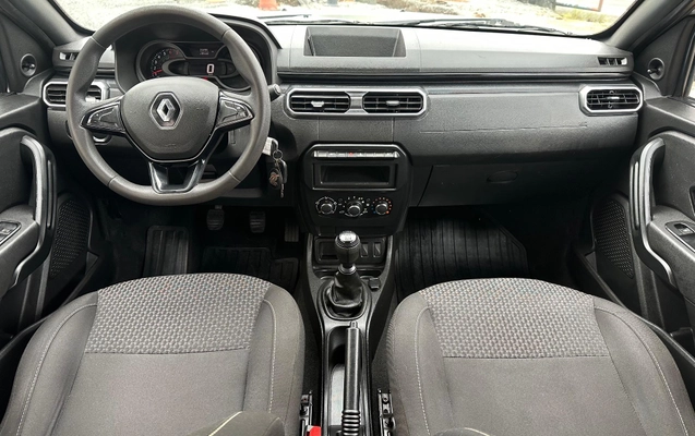 imagem-https://www.socarrao.com.br/sc-vehicle-images-prod/1071089/1780686087629-6f106c9455b04be79caa87fd797cdc90_1777555723385.jpeg