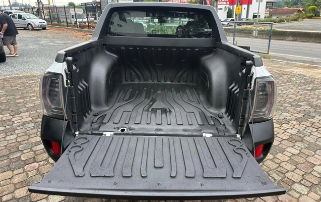 imagem-https://www.socarrao.com.br/sc-vehicle-images-prod/1071089/1780686087629-732262df860c463ea51eaa36c5bed821_1777555718989.jpeg