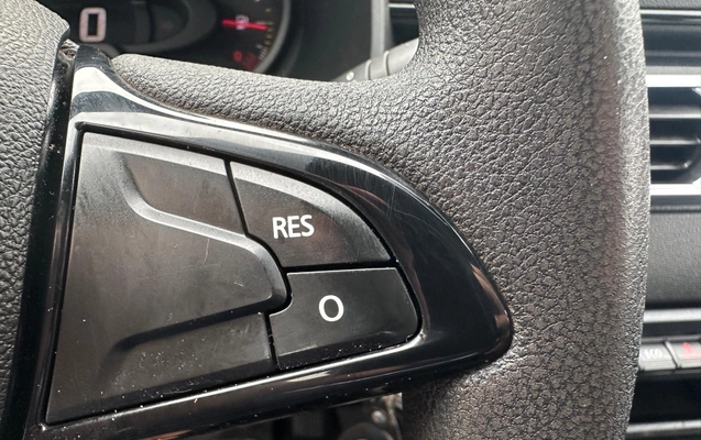 imagem-https://www.socarrao.com.br/sc-vehicle-images-prod/1071089/1780686087635-58a24fe0fdbc48f8b55ab62d22b58983_1777555714634.jpeg