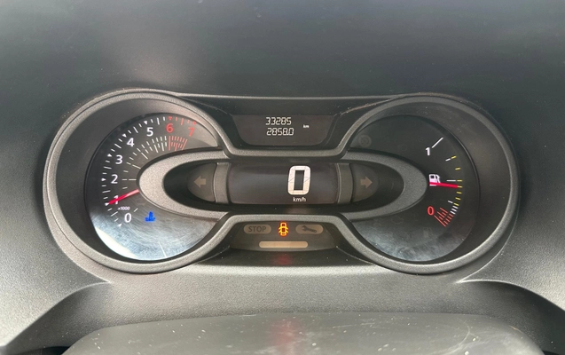 imagem-https://www.socarrao.com.br/sc-vehicle-images-prod/1071089/1780686087636-f0ca72c5435b4ab59a572d4197ff81b9_1777555707560.jpeg