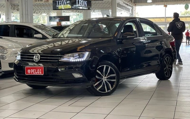 imagem-https://www.socarrao.com.br/sc-vehicle-images-prod/1071166/1785768880379-8042257_20_B_b3c20ca29a.jpeg