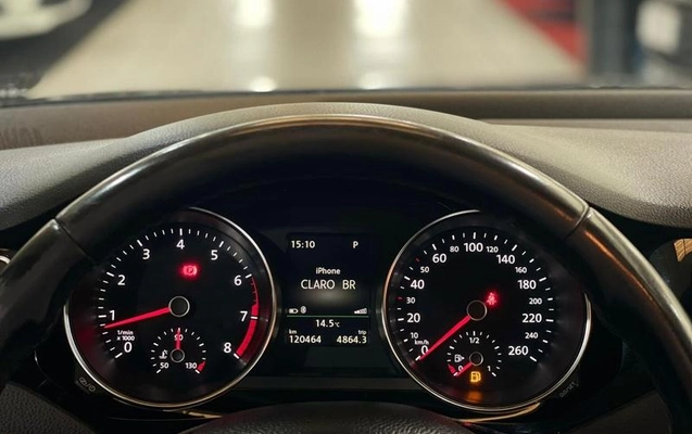 imagem-https://www.socarrao.com.br/sc-vehicle-images-prod/1071166/1785768880389-8042257_5_B_c2558811dd.jpeg