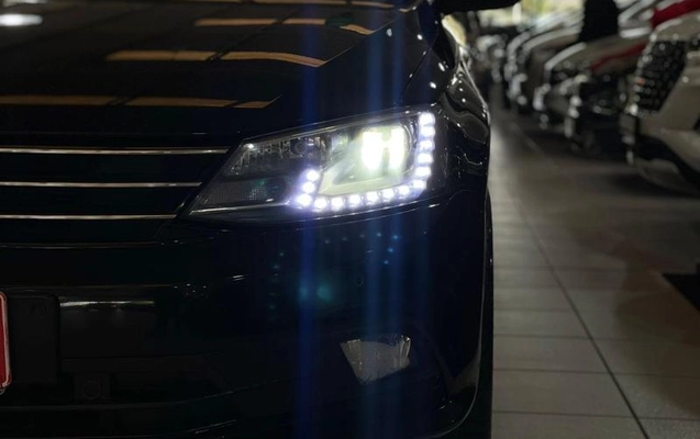 imagem-https://www.socarrao.com.br/sc-vehicle-images-prod/1071166/1785768880400-8042257_18_B_e98b561262.jpeg