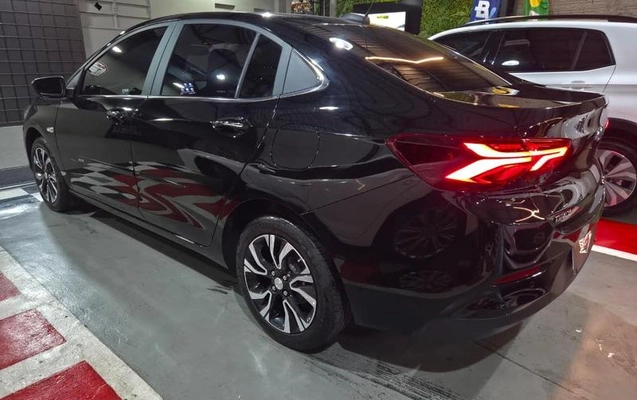 imagem-https://www.socarrao.com.br/sc-vehicle-images-prod/1071788/1777557605823-7976853_1_B_9ea25b6133.jpeg