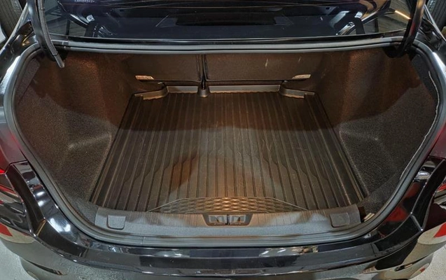 imagem-https://www.socarrao.com.br/sc-vehicle-images-prod/1071788/1777557605858-7976853_1_B_10e453f437.jpeg