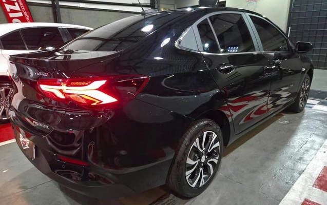 imagem-https://www.socarrao.com.br/sc-vehicle-images-prod/1071788/1777557605868-7976853_1_B_b62e5e1810.jpeg