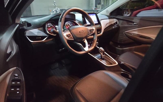 imagem-https://www.socarrao.com.br/sc-vehicle-images-prod/1071788/1777557605880-7976853_1_B_96edcc1a47.jpeg