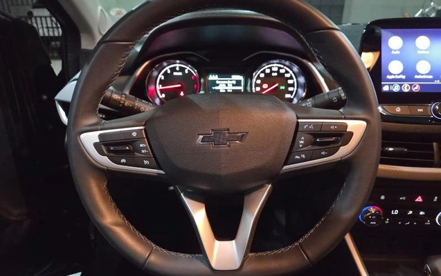 imagem-https://www.socarrao.com.br/sc-vehicle-images-prod/1071788/1777557605899-7976853_1_B_7e0a781905.jpeg