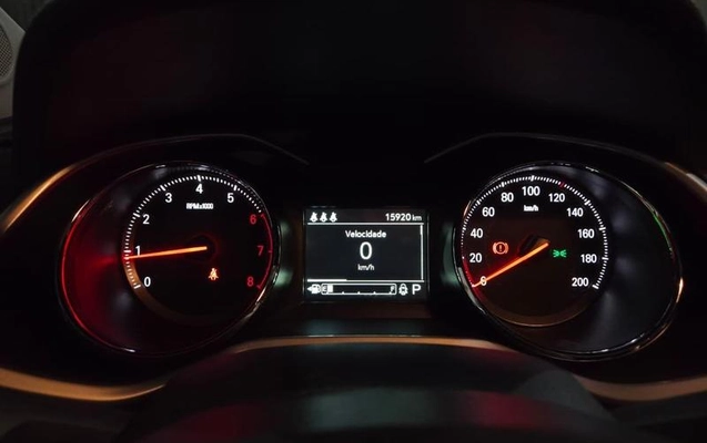 imagem-https://www.socarrao.com.br/sc-vehicle-images-prod/1071788/1777557605902-7976853_11_B_51f244cb37.jpeg