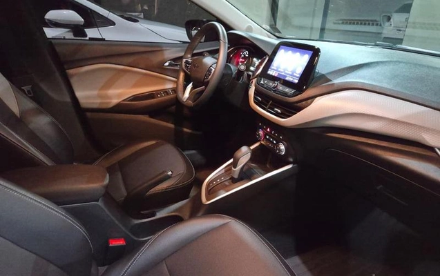 imagem-https://www.socarrao.com.br/sc-vehicle-images-prod/1071788/1777557605905-7976853_12_B_cc9d30b7ec.jpeg