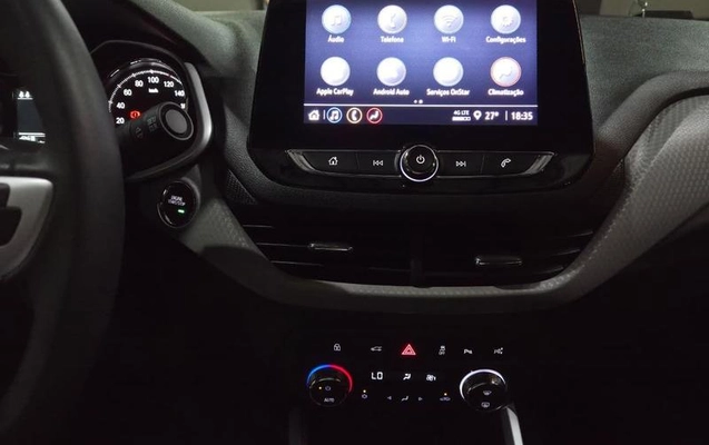 imagem-https://www.socarrao.com.br/sc-vehicle-images-prod/1071788/1777557605924-7976853_12_B_c78bd70bbe.jpeg