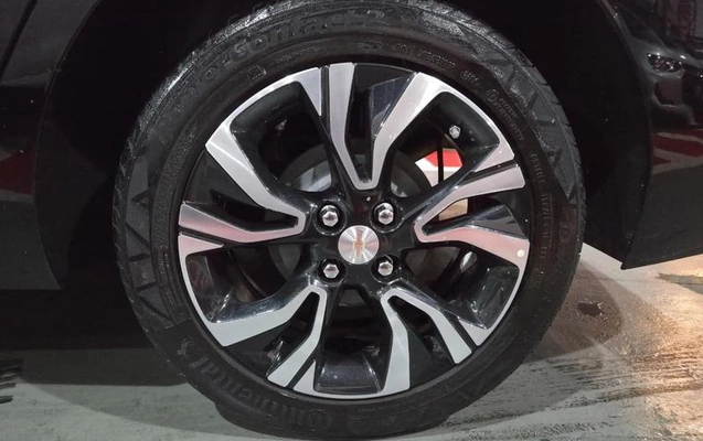 imagem-https://www.socarrao.com.br/sc-vehicle-images-prod/1071788/1777557605931-7976853_12_B_aee8769f2b.jpeg